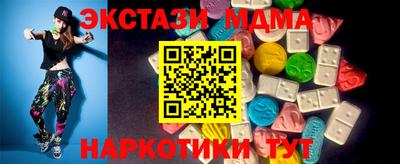 шишки Рязань